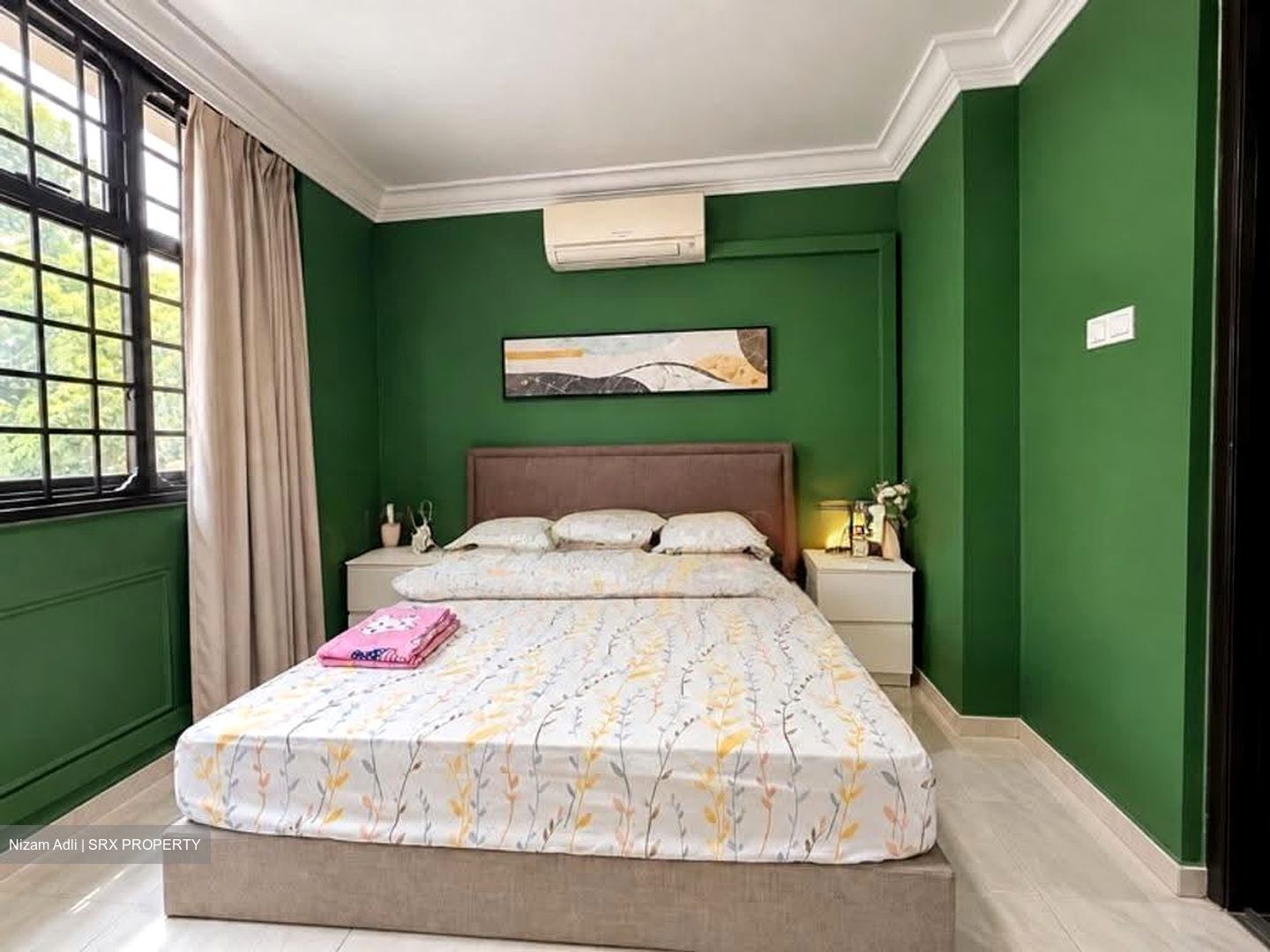 Blk 659 Choa Chu Kang Crescent (Choa Chu Kang), HDB 4 Rooms #610238051